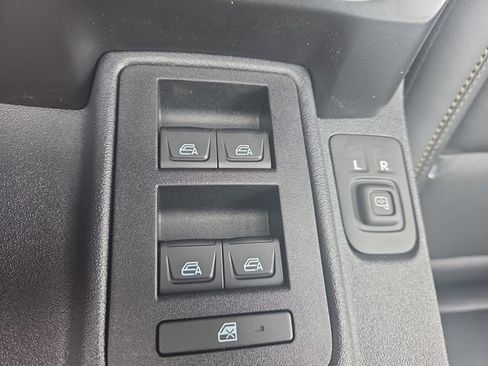 New 2026 Ford Bronco Badlands AWD/4WD image 22