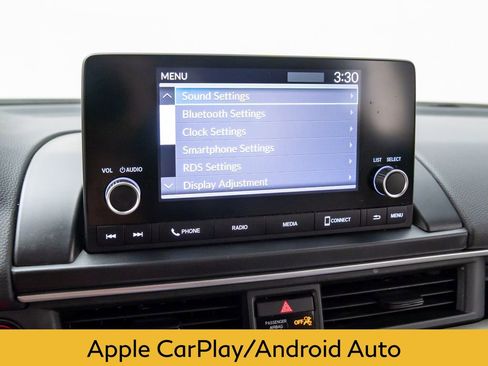 Used 2023 Honda Pilot LX image 22