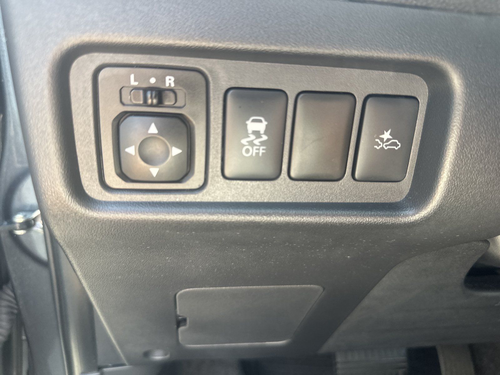 Used 2024 Mitsubishi Mirage ES FWD image 10