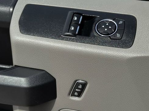 Used 2018 Ford F150 XL w/ Equipment Group 101A Mid RWD image 23