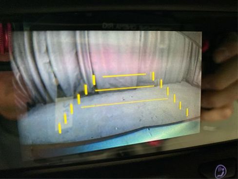 Used 2013 Cadillac CTS Performance image 28