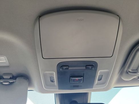 Used 2024 Toyota Camry LE image 22