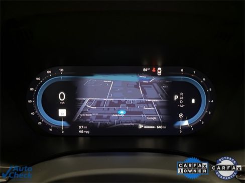 Used 2025 Volvo XC60 B5 Core image 13