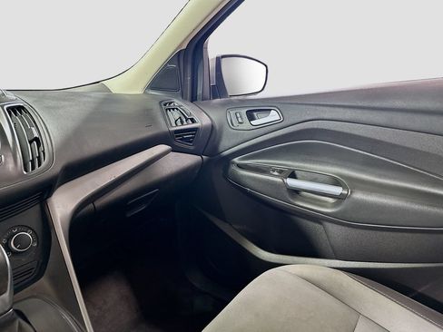 Used 2015 Ford Escape SE AWD/4WD image 24
