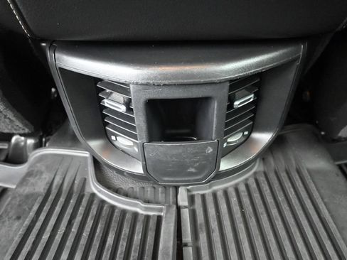 Used 2021 RAM 2500 Tradesman AWD/4WD image 25