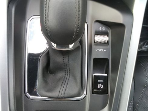 New 2024 Dodge Hornet GT w/ GT Blacktop Package image 19