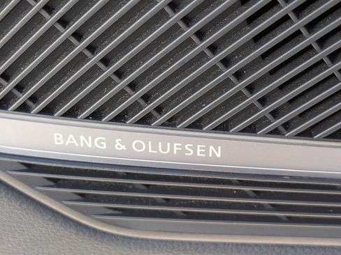 Used 2023 Audi A4 2.0T Premium Plus image 22