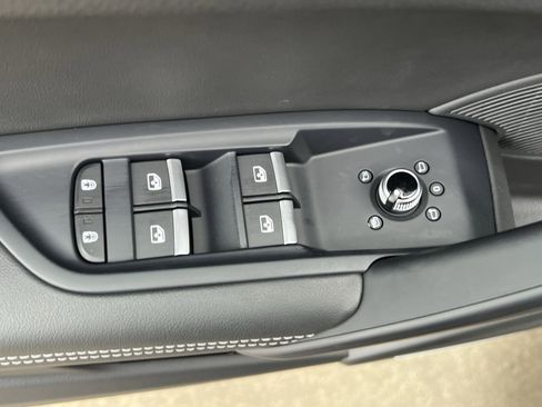 Used 2024 Audi Q5 2.0T Premium Plus w/ Premium Plus Package image 15