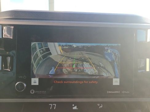 Used 2024 Toyota Tundra SR5 image 30