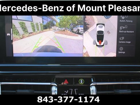 Used 2024 BMW 840i Convertible image 64