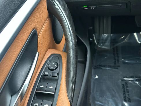 Used 2018 BMW 430i Gran Coupe xDrive image 40