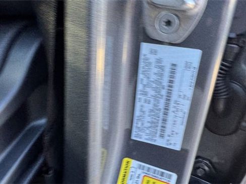 New 2025 Ford Bronco Big Bend image 23