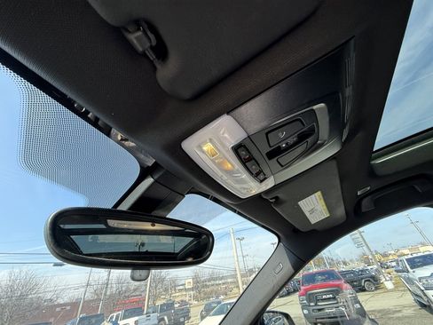 Used 2018 BMW X1 xDrive28i image 24