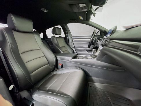 Used 2020 Honda Accord Sport image 31
