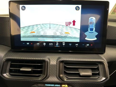 New 2026 Ford Mustang GT image 9