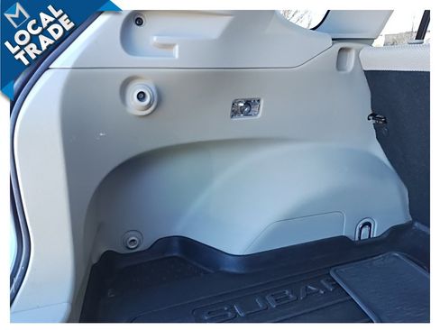 Used 2014 Subaru Crosstrek 2.0i Premium image 40