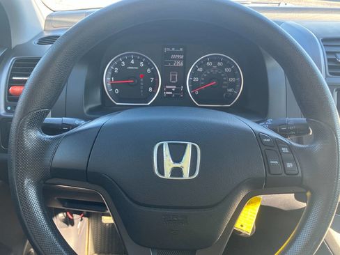 Used 2009 Honda CR-V LX image 18