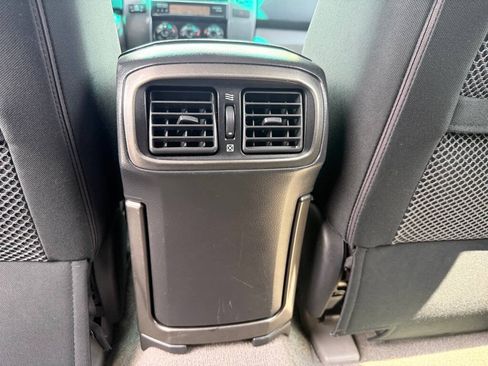 Used 2008 Toyota 4Runner SR5 RWD image 26