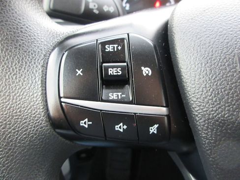 Used 2023 Ford Maverick XLT w/ Equipment Group 300A Standard image 25