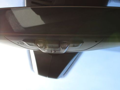 Used 2024 BMW M240i xDrive Coupe w/ Premium Package image 30