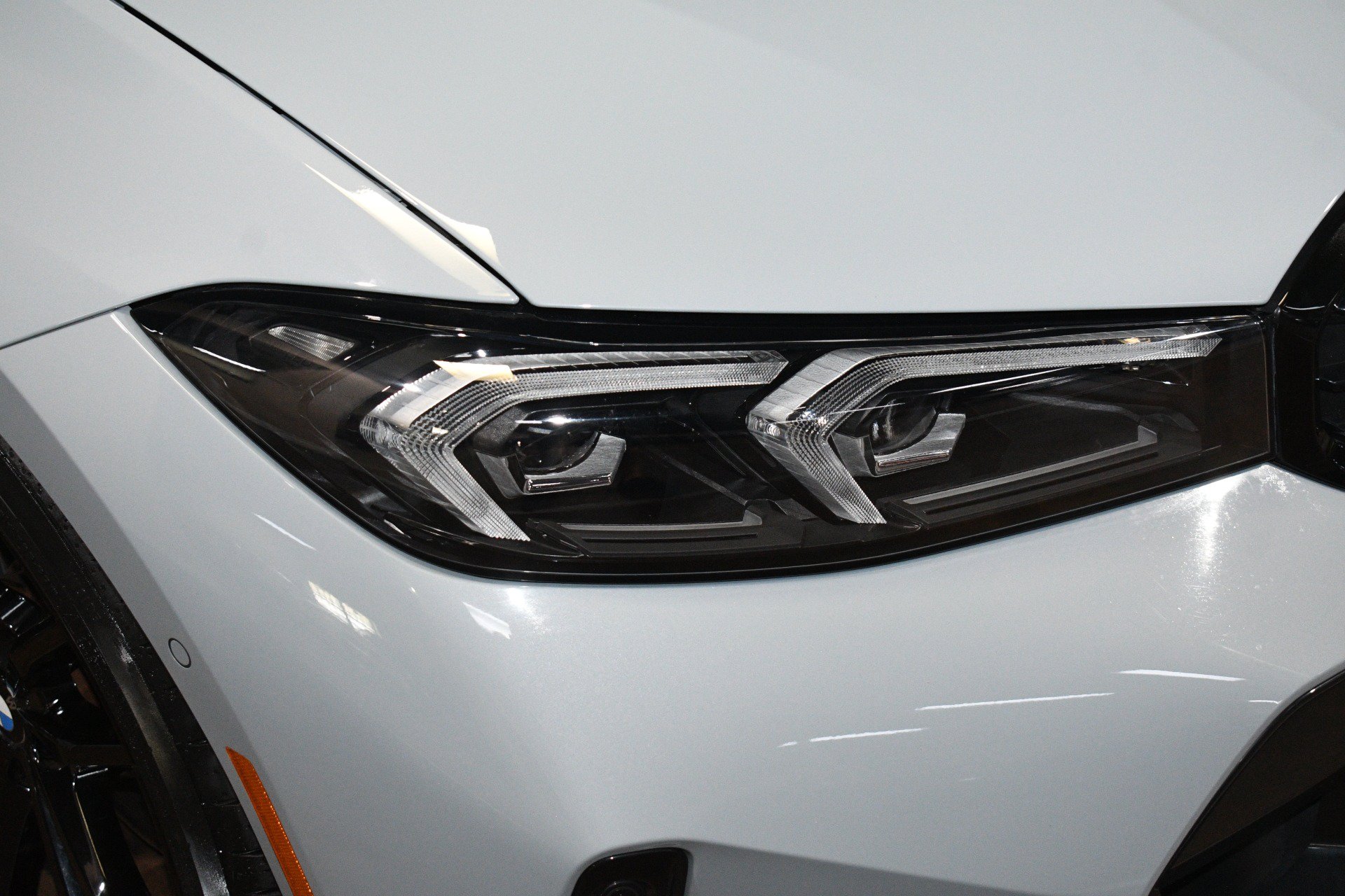 Used 2023 BMW M340i xDrive AWD/4WD image 58