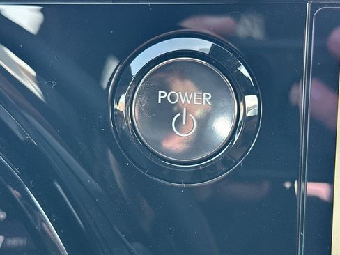 New 2026 Lexus RX 350h image 26