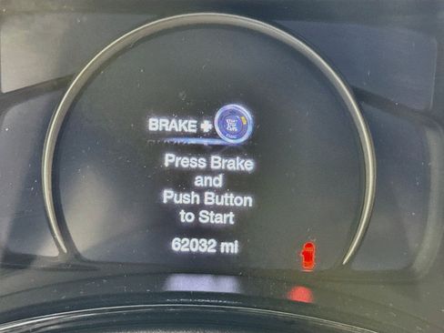 Used 2021 Dodge Durango GT w/ Blacktop Package AWD/4WD image 14
