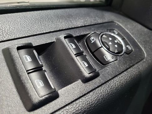 Used 2015 Ford F150 Lariat w/ Equipment Group 502A Luxury image 51