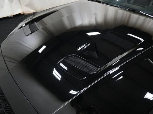 Used 2020 Ford Mustang GT Premium w/ Equipment Group 401A RWD image 24
