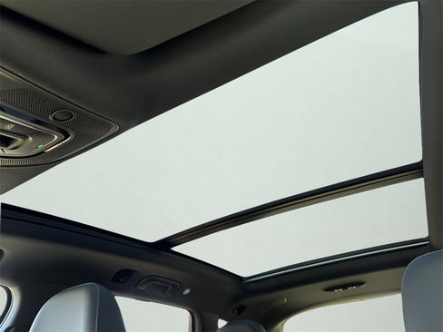 New 2025 Audi Q7 3.0T Premium Plus image 37