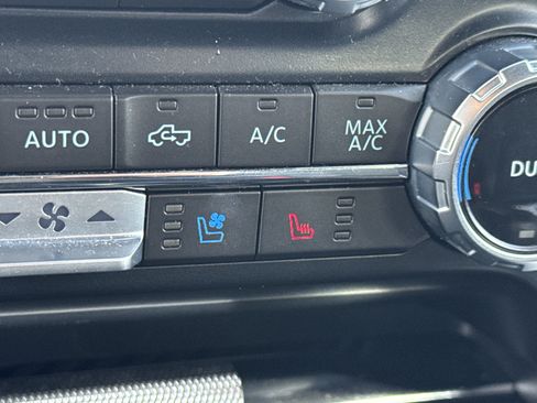 Used 2023 Ford F150 Raptor w/ Equipment Group 802A Raptor R image 22