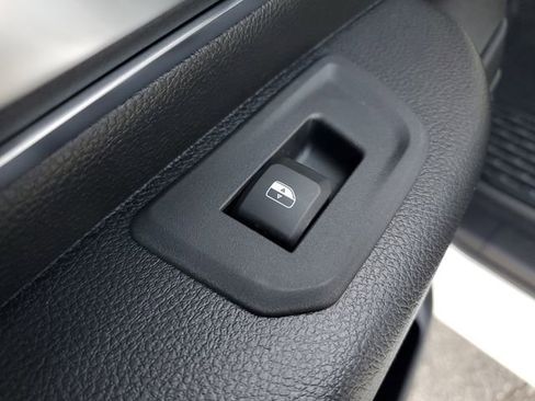 New 2026 RAM 1500 Big Horn image 17