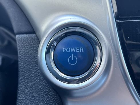 Used 2018 Toyota Mirai FWD image 24