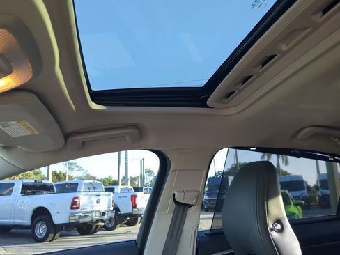 Used 2016 Volvo S60 T5 Premier image 21