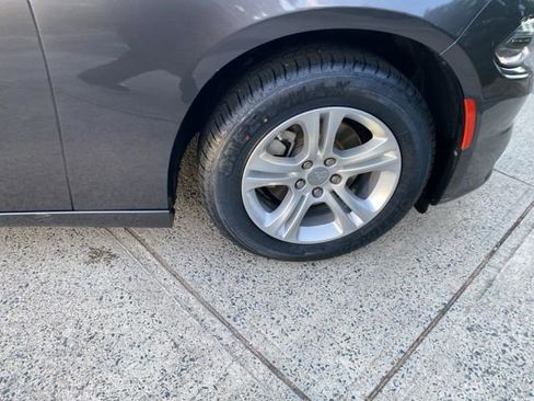 Used 2023 Dodge Charger SXT image 18