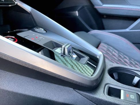 Used 2024 Audi S3 Prestige w/ Prestige Package image 15