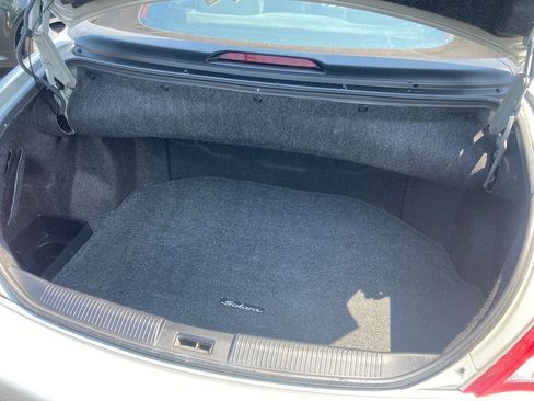 Used 2004 Toyota Solara SE image 97