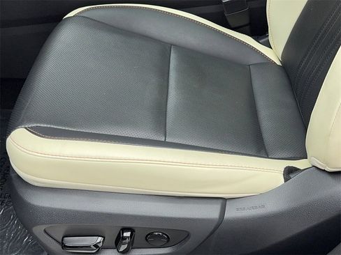 Used 2023 Lexus NX 350 AWD w/ Premium Package image 33