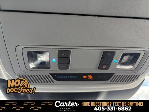 Used 2022 Ford Explorer XLT AWD/4WD image 35