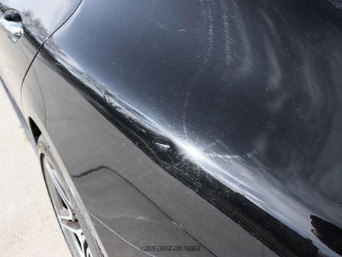 Used 2019 Mercedes-Benz CLS 450 4MATIC image 64