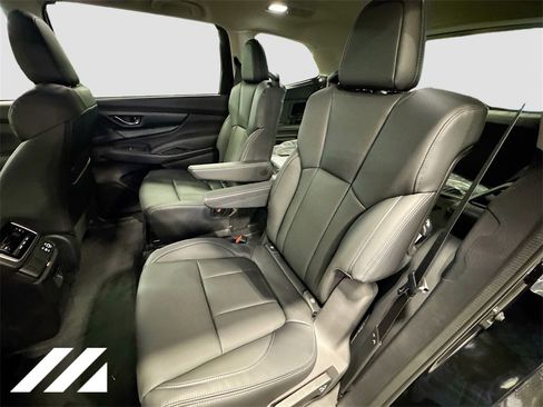 New 2026 Subaru Ascent Premium image 23