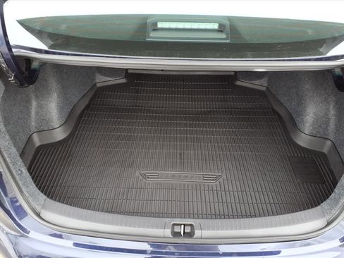 New 2026 Toyota Corolla SE w/ SE Package image 8