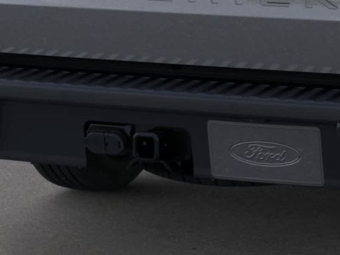 New 2026 Ford Maverick Lariat AWD/4WD image 23