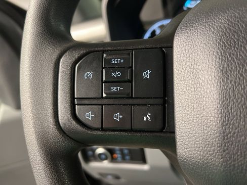 Used 2024 Ford F350 XLT image 15