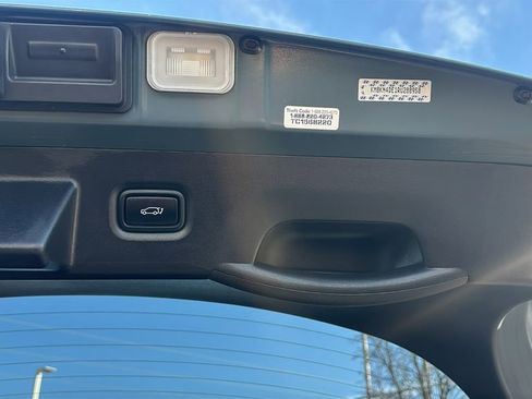 Used 2024 Hyundai Ioniq 5 SEL image 36