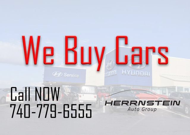 Used 2013 Nissan Quest SV w/ Value Cargo Pkg FWD image 8