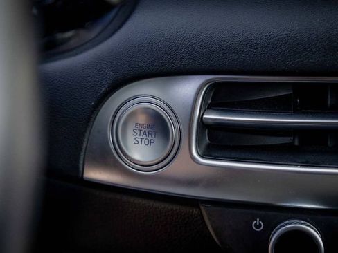 Used 2023 Hyundai Palisade Calligraphy w/ Cargo Package image 29