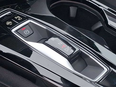 New 2026 Audi Q5 Premium AWD/4WD image 13