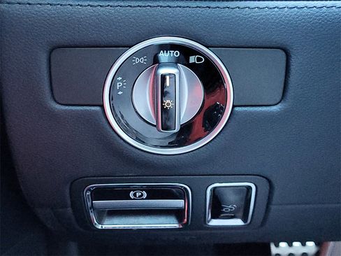 Used 2017 Mercedes-Benz AMG GT Coupe image 31