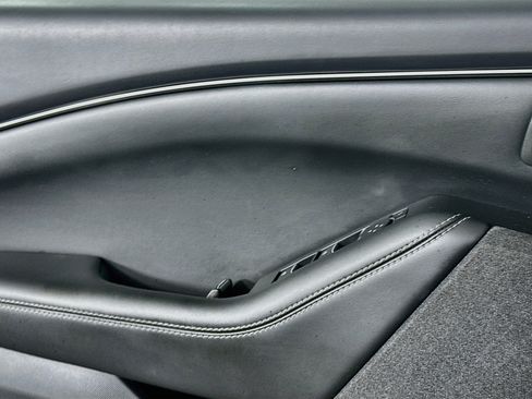 Used 2023 Ford Mustang Mach-E Premium RWD image 15